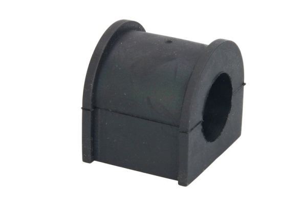 REINHOCH Piekare, Stabilizators RH17-4015 REINHOCH RH17-4015 Stabilizatora bukses SEAT Alhambra 7M cena