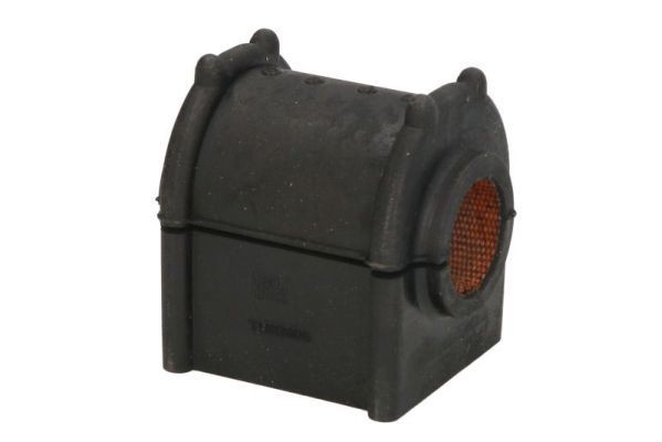 REINHOCH Kinnitus, stabilisaator RH17-5004 Stabilisaatori puksid JAGUAR REINHOCH RH17-5004