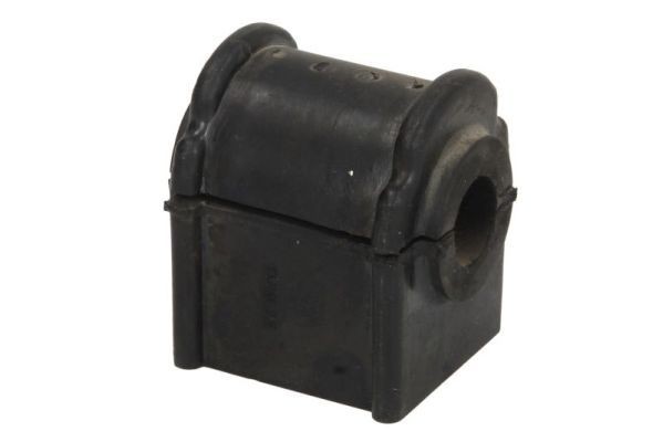 REINHOCH Kinnitus, stabilisaator RH17-5006 Stabilisaatori puksid REINHOCH JAGUAR RH17-5006