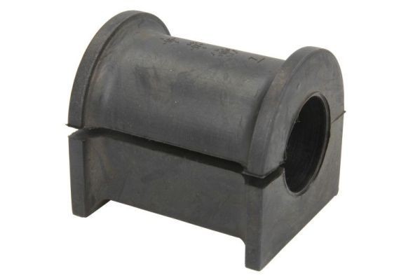REINHOCH Silent bloc de barre stabilisatrice RH17-5011 prix Suspension stabilisateur Land Rover LJ, LT RH17-5011 REINHOCH