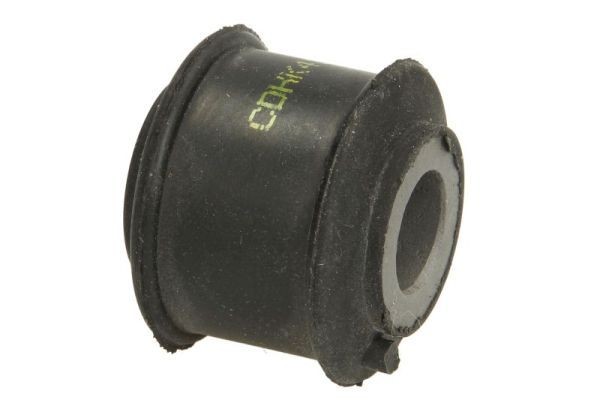REINHOCH Svārstsvira RH18-0001 REINHOCH RH18-0001 Stūres mehānisma pārvada detaļas AUDI cena