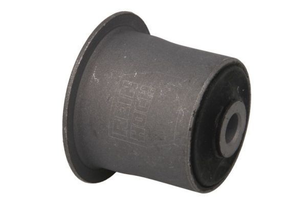 REINHOCH Liigendlaager, stabilisaatorivarras RH18-6000 REINHOCH RH18-6000 Paigutus, kardaan Jeep hind originaal