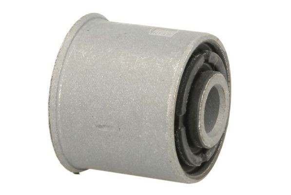 REINHOCH Draagarmrubber RH18-6002 REINHOCH RH18-6002 originele Draagarmrubbers Jeep Cherokee XJ kosten