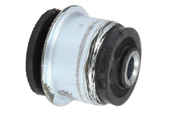 REINHOCH Support moteur RH19-0001 REINHOCH RH19-0001 Fixation support moteur Audi 80 B2 pas cher