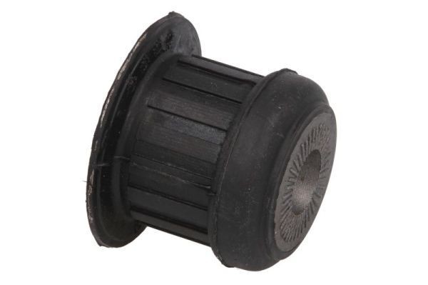 REINHOCH Kinnitus, sillatala RH19-0005 REINHOCH Kinnitus sillatala AUDI RH19-0005