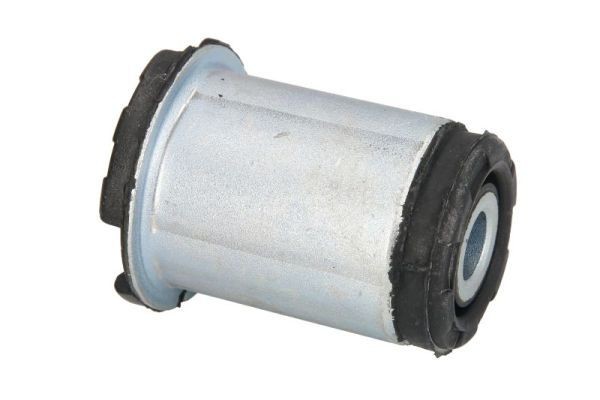 REINHOCH Kinnitus, sillatala RH19-2000 RH19-2000 REINHOCH Kinnitus sillatala Audi odav