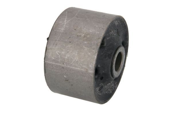 REINHOCH Kinnitus, sillatala RH20-0002 Kinnitus sillatala AUDI REINHOCH RH20-0002