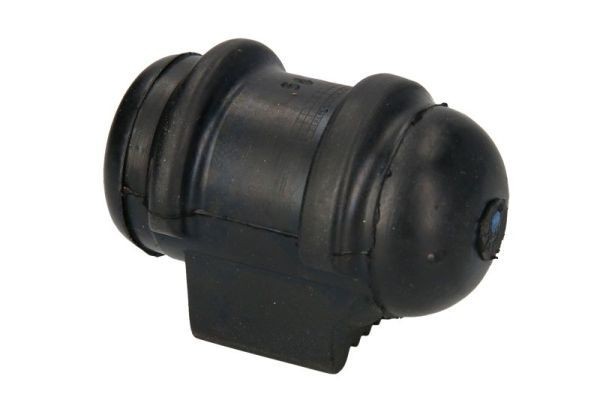 Piekare, Tilta sija REINHOCH RH20-0007 REINHOCH RH20-0007: Piekare tilta sija Seat IBIZA 2001