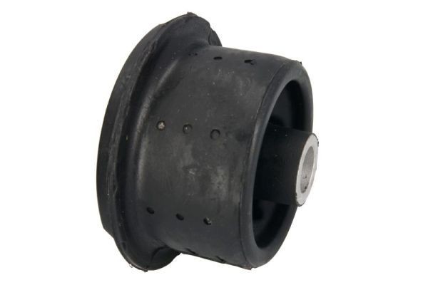 REINHOCH Supporto, Supporto assale RH20-0010 RH20-0010 costo Supporto assale REINHOCH FORD S-MAX