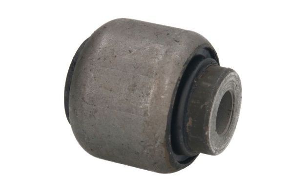 REINHOCH Paigutus, stabilisaator RH20-0017 Kinnitus sillatala REINHOCH AUDI RH20-0017