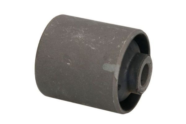 REINHOCH Upphängning, axelstomme RH20-1004 PEUGEOT axelupphängning REINHOCH RH20-1004