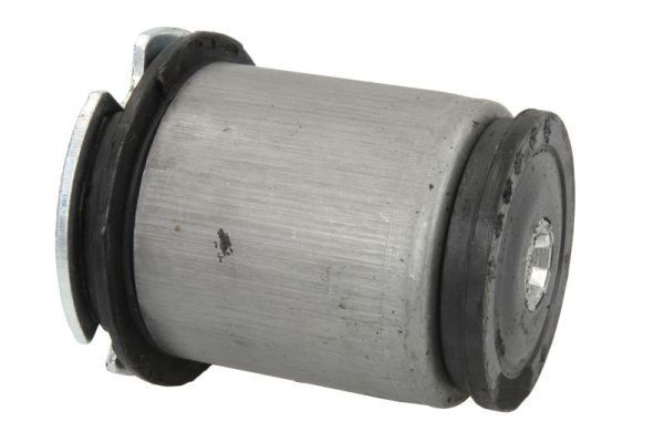 REINHOCH Lagring, akselskaft RH20-1007 pris Traversforing Fiat 199 RH20-1007 REINHOCH