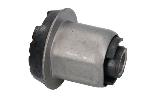 REINHOCH Upphängning, axelstomme RH20-2004 PEUGEOT axelupphängning REINHOCH RH20-2004