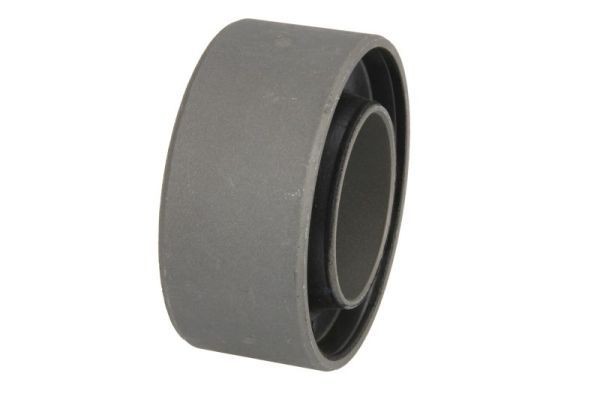 REINHOCH Ophæng, aksel RH20-2005 REINHOCH RH20-2005 Renault Megane 1 Bagbrosbøsning til en rimelig pris