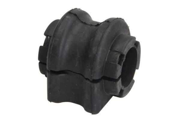 REINHOCH Ulożenie tela nápravy RH20-2006 Ulożenie nosníka nápravy REINHOCH X3 RH20-2006 lacné