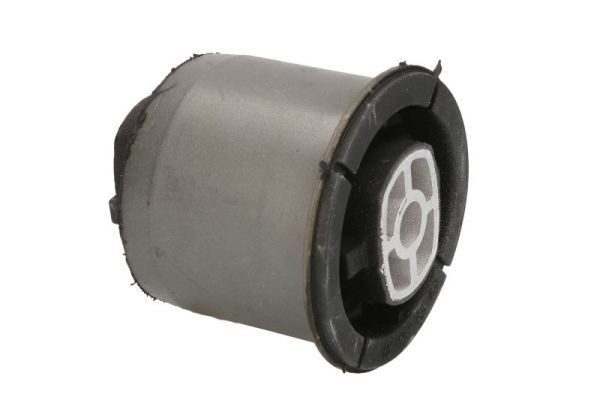 REINHOCH Upphängning, axelstomme RH20-2008 PEUGEOT axelupphängning REINHOCH RH20-2008