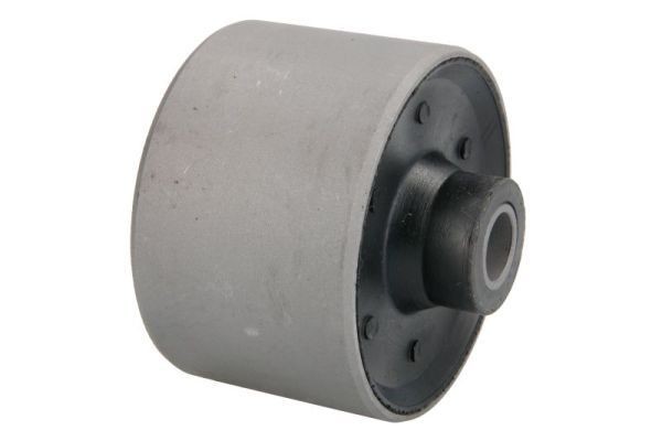 REINHOCH Achteras rubber RH20-2009 REINHOCH RH20-2009 Subframe rubber Rekord E1 Sedan prijs