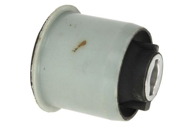 Suspensão, corpo do eixo REINHOCH RH20-2010 REINHOCH RH20-2010: Suspensão corpo do eixo Peugeot 307 2001