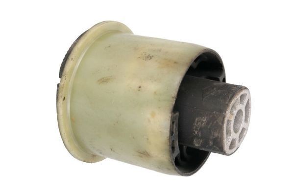 REINHOCH Kinnitus, sillatala RH20-2013 REINHOCH Kinnitus sillatala NISSAN RH20-2013