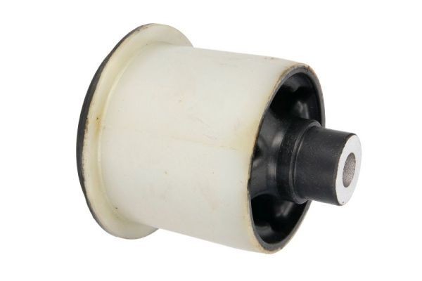 REINHOCH Piekare, Tilta sija RH20-2014 REINHOCH Piekare tilta sija RENAULT RH20-2014