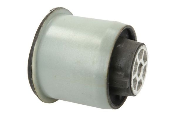 REINHOCH Suspensão, corpo do eixo RH20-2016 preço Bucha de eixo Peugeot 3B RH20-2016 REINHOCH