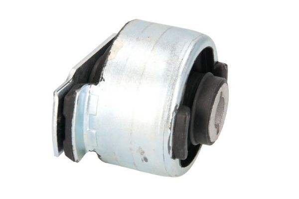 REINHOCH Ulożenie tela nápravy RH20-2017 Ulożenie nosníka nápravy REINHOCH BMW X3 RH20-2017