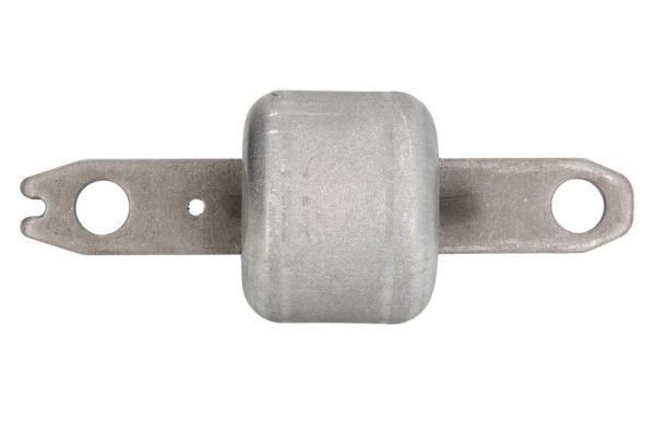 Kinnitus, sillatala REINHOCH RH20-2022 REINHOCH RH20-2022 PEUGEOT 508 2019 Kinnitus sillatala