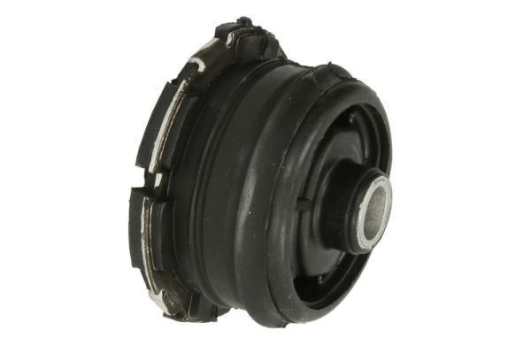 REINHOCH Suspensão, corpo do eixo RH20-3003 Bucha de eixo REINHOCH GLC RH20-3003 baratos