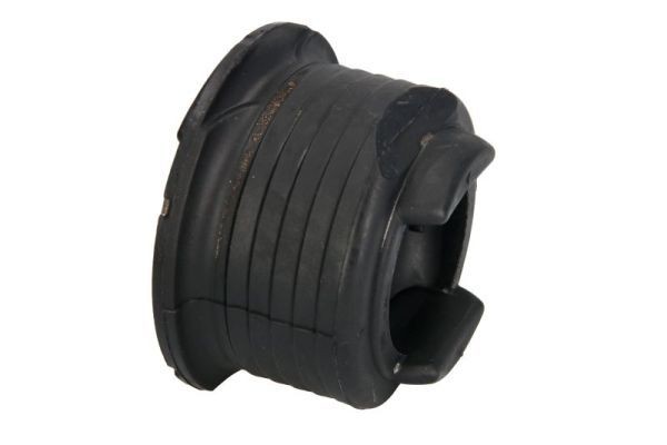 REINHOCH Suspensão, corpo do eixo RH20-3004 RH20-3004 Bucha de eixo MERCEDES-BENZ GLC REINHOCH