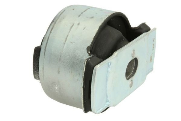 REINHOCH Piekare, Tilta sija RH20-4003 Piekare tilta sija REINHOCH Opel MERIVA RH20-4003