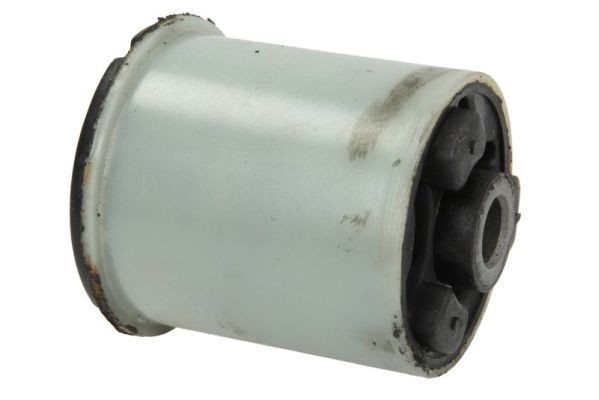 REINHOCH Ophæng, aksel RH20-5001 REINHOCH RH20-5001 Opel Kadett E Cabriolet Bagbrosbøsning originale pris