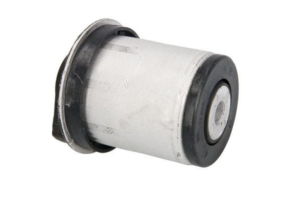 REINHOCH Suspensão, corpo do eixo RH20-5002 REINHOCH RH20-5002 Bucha de eixo Opel Combo B preço