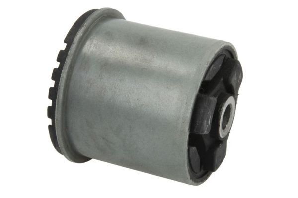 REINHOCH Ophæng, aksel RH20-5006 Bagbrosbøsning REINHOCH Opel MERIVA RH20-5006