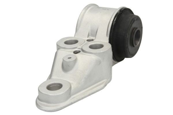 REINHOCH Reparationssats, spindelbult RH21-3000 RH21-3000 Spindelbultar REINHOCH PEUGEOT 404