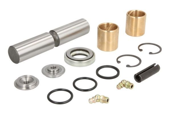 REINHOCH Remondikomplekt, käändmikupoldid RH21-3001 Käändmiku poldid REINHOCH MIDI RH21-3001 odav