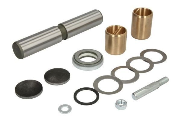 REINHOCH Repair Kit, kingpin RH21-3002 NISSAN PATROL REINHOCH kingpin RH213002