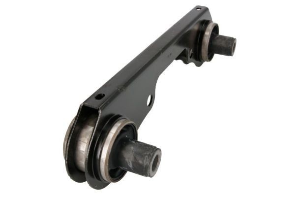 REINHOCH Έδραση, διαφορικό RH22-2000 Σώμα διαφορικό REINHOCH RENAULT RH22-2000
