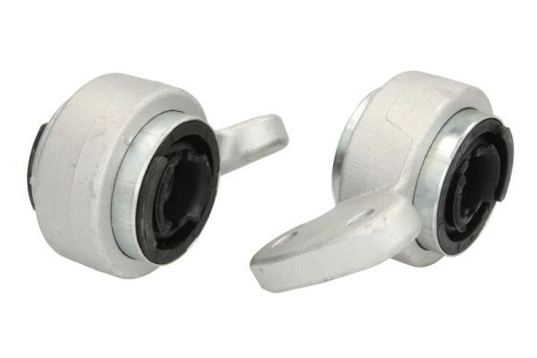 REINHOCH Krytka brzdového pedálu RH23-0000 RH23-0000 Guma pedálu FIAT BARCHETTA REINHOCH