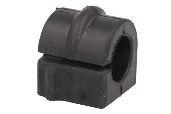 REINHOCH Rivestimento pedale, Pedale del freno RH23-0001 RH23-0001 costo Copripedale REINHOCH PEUGEOT 205