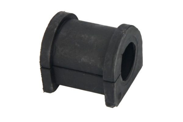 REINHOCH Rivestimento pedale, Pedale del freno RH23-0002 RH23-0002 Copripedale REINHOCH TOYOTA PRIUS costo