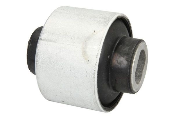 REINHOCH Pedalbelægning, bremsepedal RH23-0003 RH23-0003 Pedalgummi MERCEDES-BENZ M-klasse REINHOCH