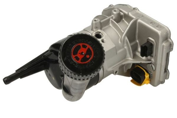 TREEZER Servopumpe TRE30037 Servopumpe TREEZER CITROËN TRE30037