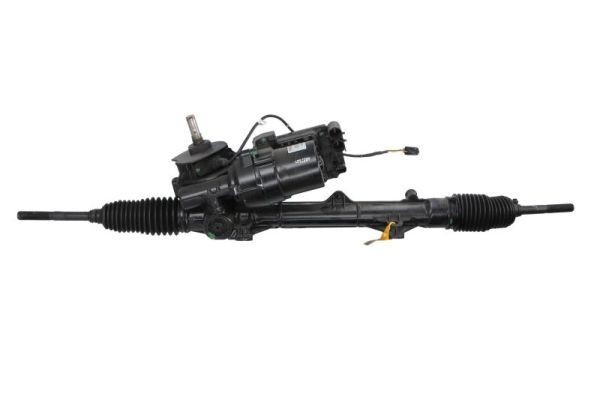 Κρεμαγιέρα TREEZER TRE40010 TREEZER TRE40010: Κρεμαγιέρα μηχανική Honda CIVIC 2003