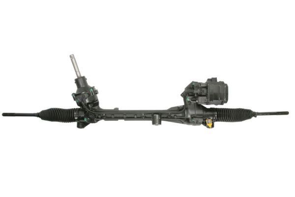 Steering rack TREEZER TRE40027 TREEZER TRE40027 2018 SMART FORTWO steering rack replacement