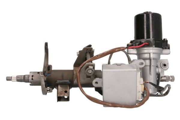 TREEZER Ohjauspylväs TRE40030 TREEZER TRE40030 TOYOTA Vios / Yaris II Sedan (XP9) sähköinen ohjaustehostin