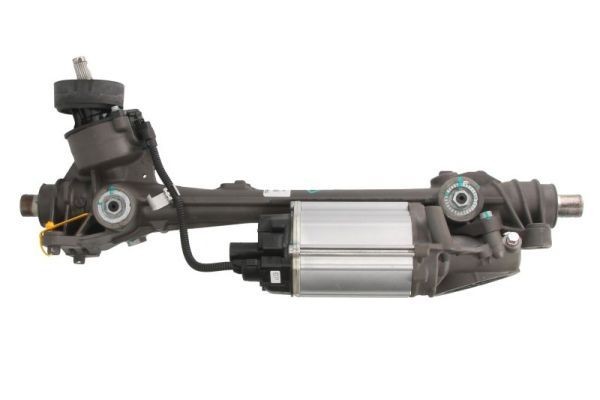 TREEZER Tandstang TRE40073 TREEZER TRE40073 Scirocco 3 Tandstang pris