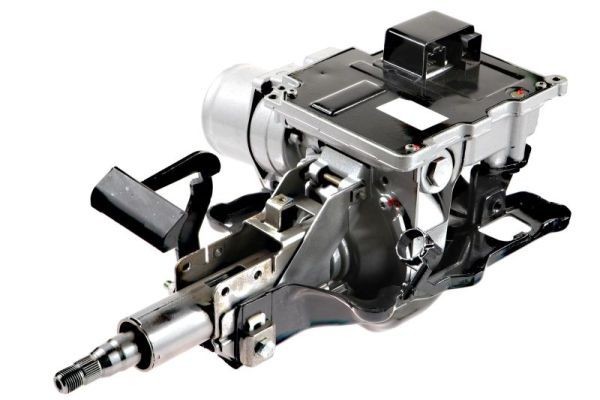 TREEZER Κολόνα τιμονιού TRE50009 TREEZER TRE50009 Κολωνα τιμονιου Lancia Y10 156 φθηνά