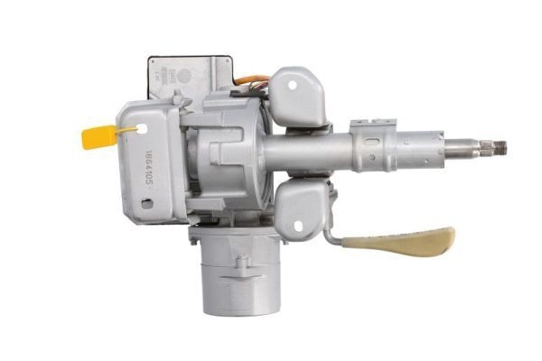 Stĺpik riadenia TREEZER TRE50021 TREEZER TRE50021: Stĺpik riadenia + elektrický posilňovač Fiat 500 2009