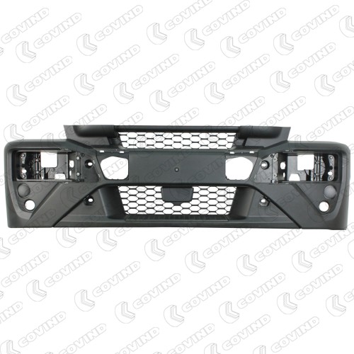 COVIND Stoßstange 225/ 80 225/ 80 Stoßfänger VW LUPO COVIND kaufen