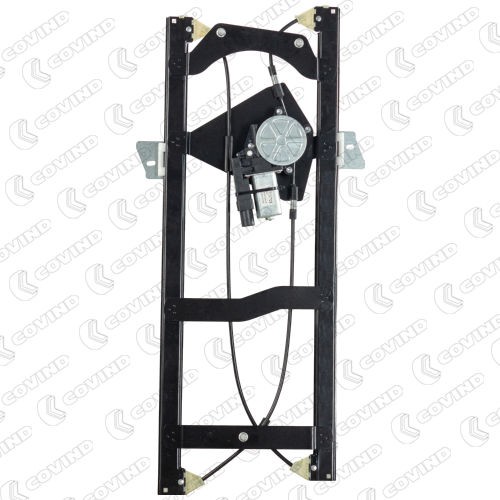 COVIND Window regulator XF6/174 SUBARU COVIND electric window regulator XF6/174